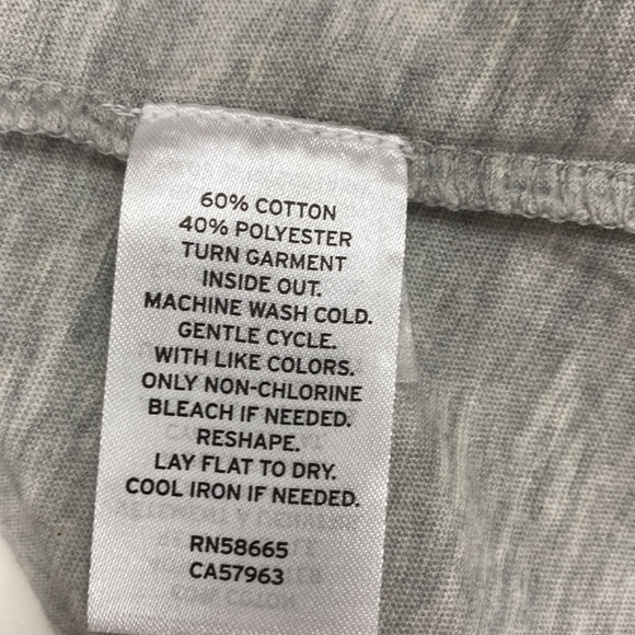 St Patrick’s Day Tee Shirt NWT - Picture 7 of 10